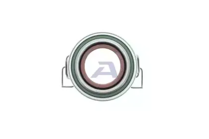 aisin-bt033